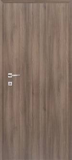 Сенчъри 1